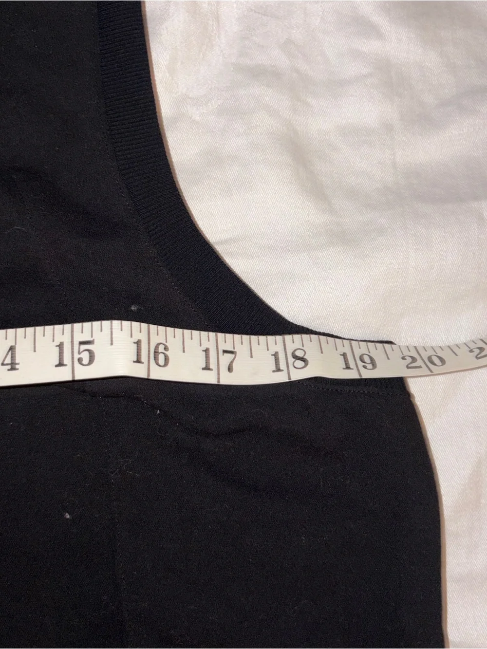 HTF Nwt Lululemon athletics Pocketed Drop Waist Midi Dress Black, size 8